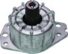 ALFA 46554897 Engine Mounting